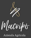 logo azienda agricola macripò
