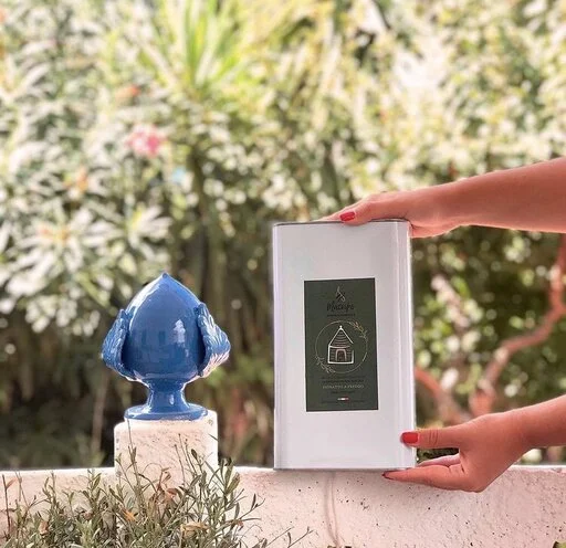 gallery foto prodotti