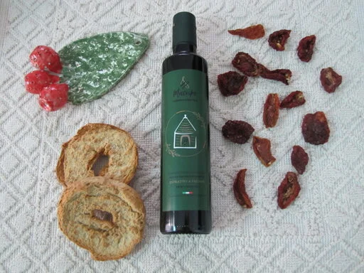 gallery foto prodotti