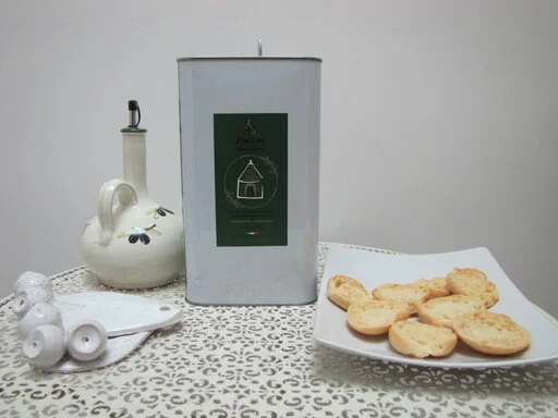 gallery foto prodotti