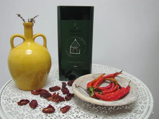 gallery foto prodotti