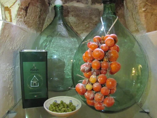 gallery foto prodotti