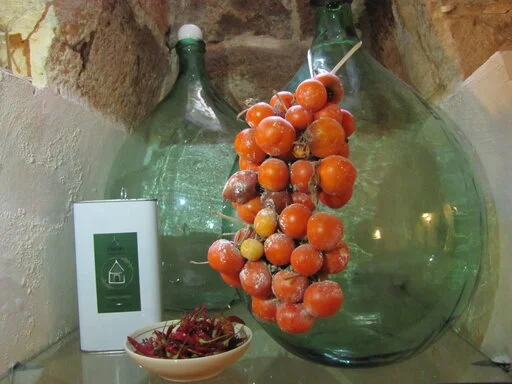 gallery foto prodotti