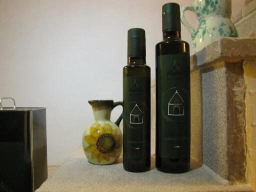 gallery foto prodotti