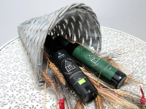 gallery foto prodotti