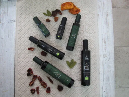 gallery foto prodotti