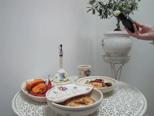 gallery foto prodotti