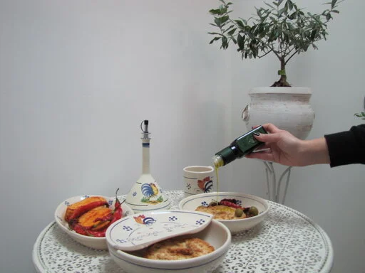 gallery foto prodotti