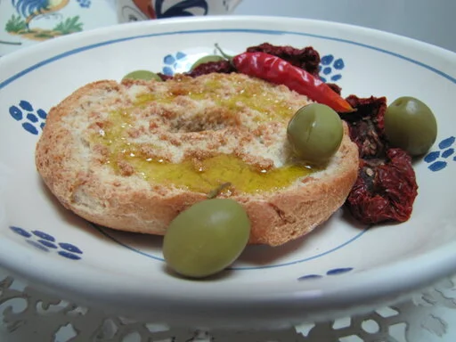 gallery foto prodotti