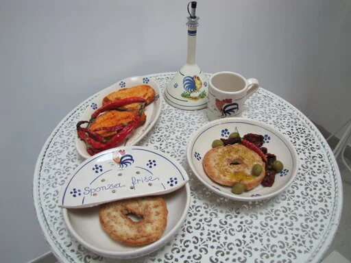 gallery foto prodotti