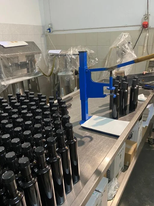 gallery foto prodotti