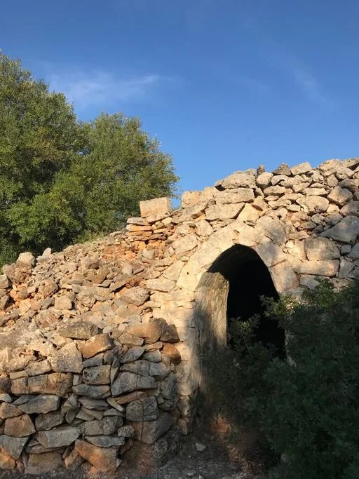 gallery foto prodotti