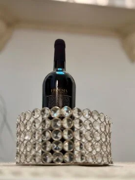 vino azienda agricola macripò